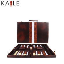 High Quality Backgammon Chess Wholesale